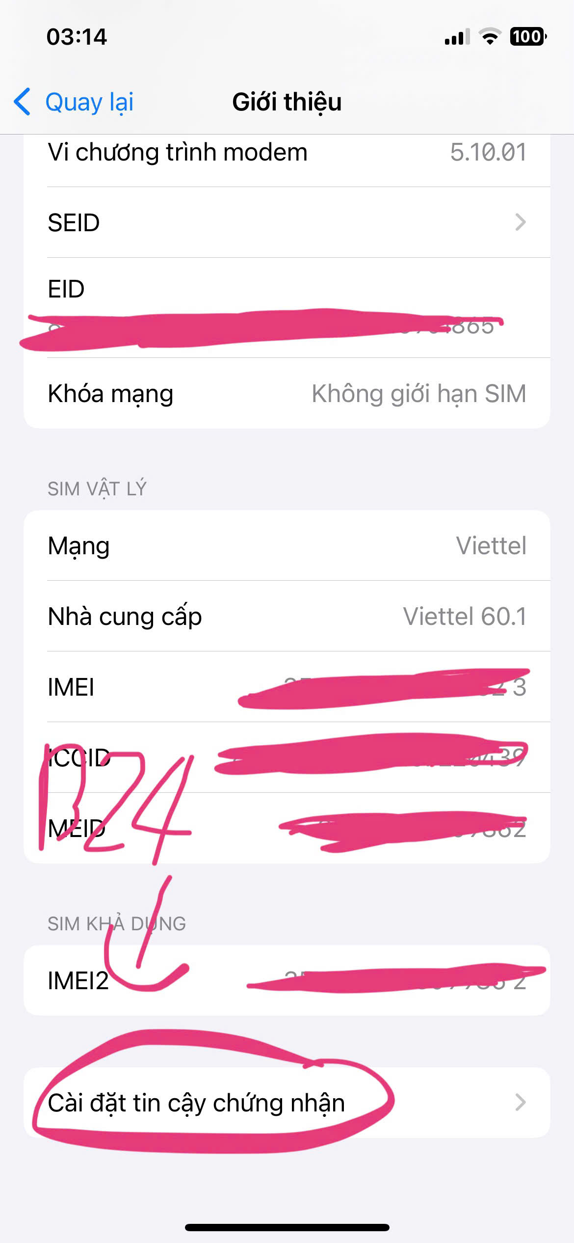 bước 24