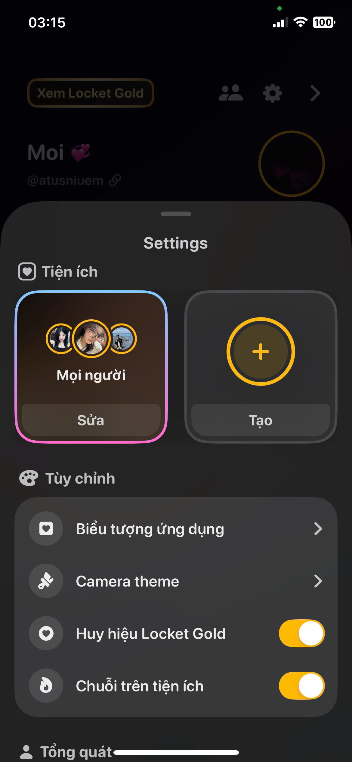 bước 31