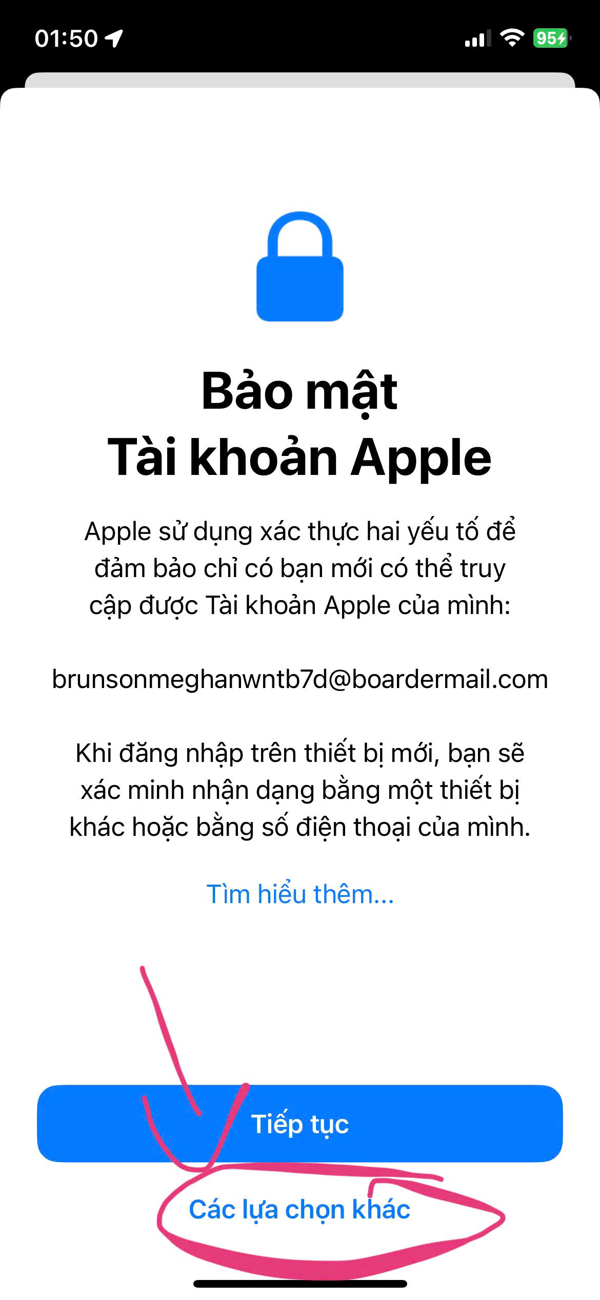 bước 2