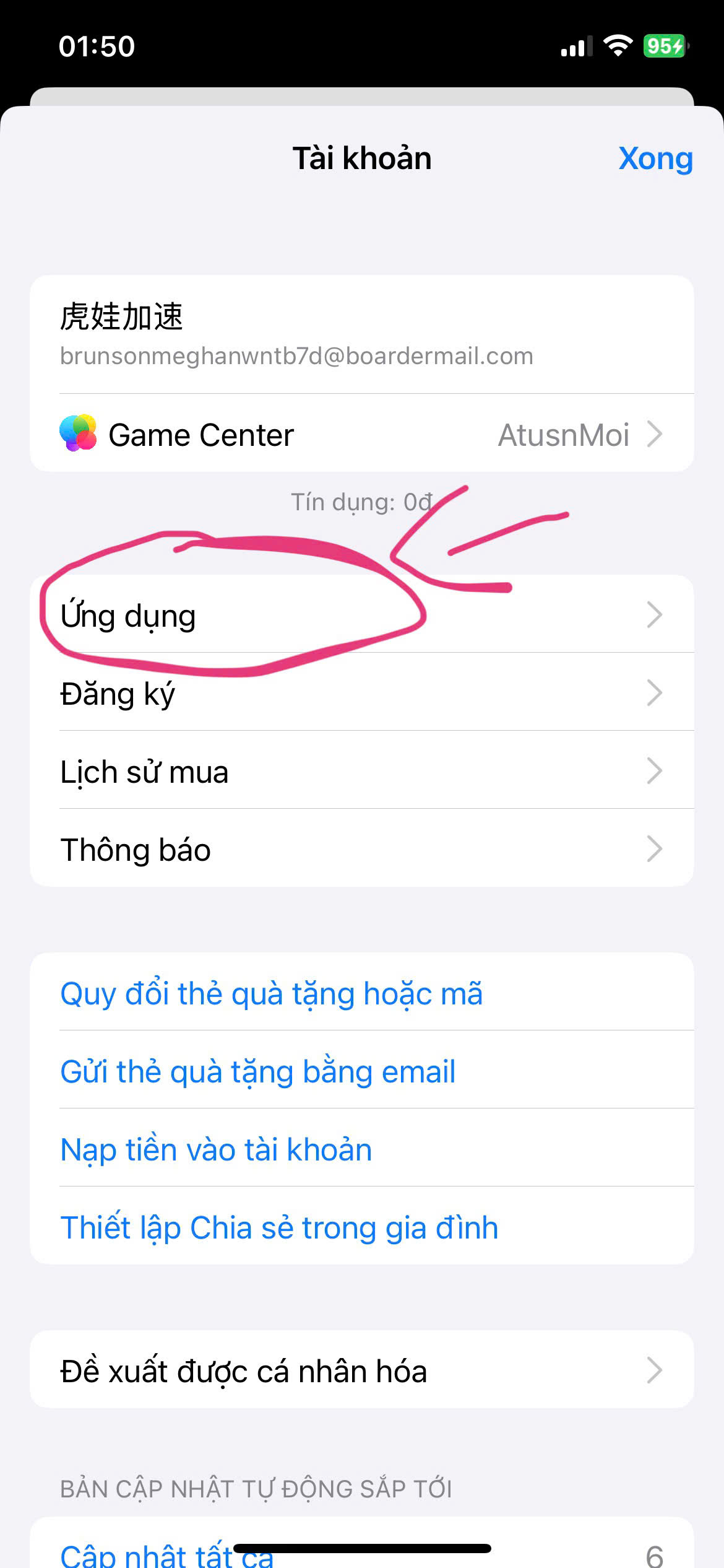 bước 4